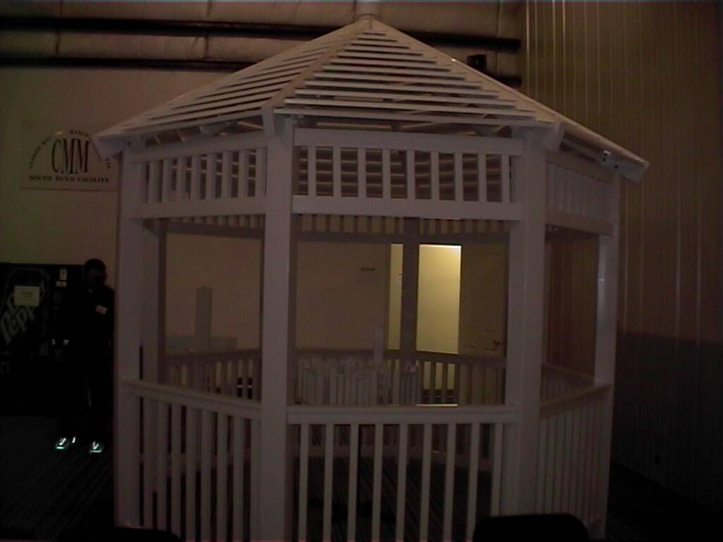 Factory Direct Vinyl & Aluminum Products