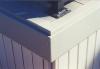 Image17_thumb.jpg 1.8K