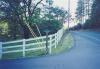 Image19_thumb.jpg 2.5K
