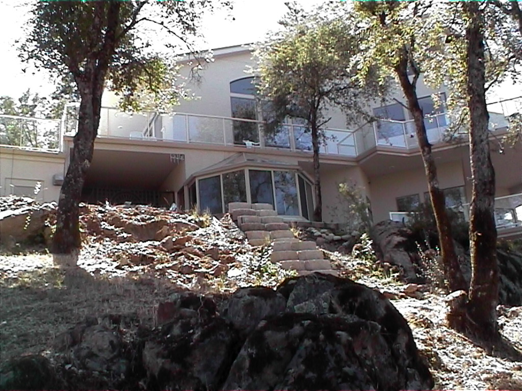 Factory Direct Vinyl & Aluminum Products