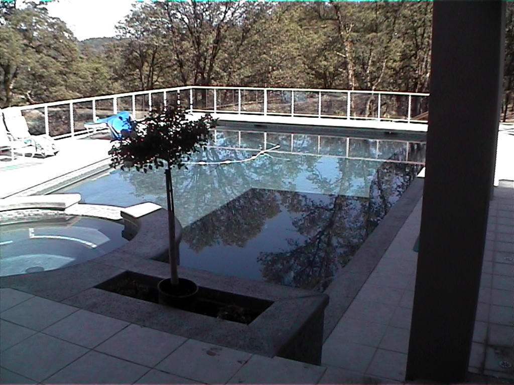 Factory Direct Vinyl & Aluminum Products