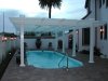 upload2/Dscn1117_thumb.jpg 2.7K