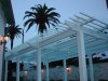 upload2/Dscn1123_thumb.jpg 2.7K