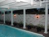 upload2/Dscn1125_thumb.jpg 2.7K