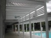 upload2/thumb_DSCN1267.jpg 2.7K