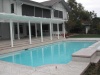 upload2/thumb_DSCN1269.jpg 2.7K