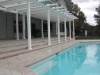 upload2/thumb_DSCN1270.jpg 2.7K