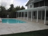 upload2/thumb_DSCN1271.jpg 2.7K
