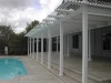 upload2/thumb_DSCN1272.jpg 2.7K
