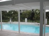 upload2/thumb_DSCN1273.jpg 2.7K