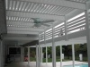 upload2/thumb_DSCN1274.jpg 2.7K