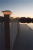 upload2/upload3/deck4_thumb.jpg 2.7K