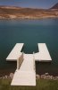 upload2/upload3/dock1_thumb.jpg 2.7K