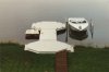 upload2/upload3/dock3_thumb.jpg 2.7K