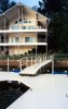 upload2/upload3/dock5_thumb.jpg 2.7K
