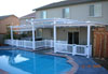 upload3/DSCN2295_thumb.jpg 2.7K
