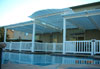 upload3/DSCN2298_thumb.jpg 2.7K