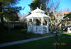 upload3/DSCN2627_thumb.jpg 2.7K