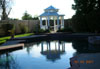 upload3/DSCN2634_thumb.jpg 2.7K