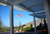 upload3/DSCN2694_thumb.jpg 2.7K