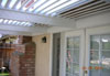 upload3/DSCN2750_thumb.jpg 2.7K
