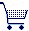 Cart Contents
